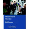 Preparation Manual for the CBP Officer Entrance Examination