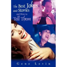 The Best Jokes and Stories: and How to Tell Them