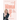 Woman Up - Study Guide: For women discovering their leadership voice and for the men who value them