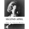 Second April