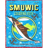 Smuwic Coloring Book