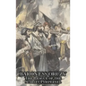 The League of the Scarlet Pimpernel by Baroness Orczy Juvenile Fiction, Action & Adventure