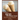 The Perfect Keto Ice Cream Scoop: Over 40 Amazing Fat-Burning, Health-Boosting, Delicious Ice Cream that Scoop and Taste better than Ever.