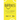 Happiness: How To Achieve A Happy Mindset And Live Your Best Life