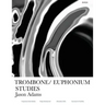 Trombone/Euphonium Studies