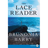 The Lace Reader