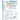 How to Draw Skins for Am@ng.us Fans: drawing, paintbook, painting, paint, coloring, color, App, computer, pc, us, game, apple, videogame, kids, childr