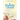 A Family to Cherish: Book 3 of the Caldwell Series