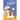 Would you rather book for kids: Would you rather game book: Funny Edition - A Fun Family Activity Book for Boys and Girls Ages 6, 7, 8, 9, 10, 11, and