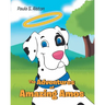 The Adventures of Amazing Amos