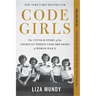 Code Girls: The Untold Story of the American Women Code Breakers of World War II