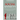 Social Anxiety: Ultimate Guide to Overcoming Fear, Shyness, and Social Phobia to Achieve Success in All Social Situations