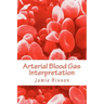 Arterial Blood Gas Interpretation