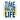 The Time Value of Life: Why Time Is More Valuable than Money