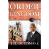 The Order Of The Kingdom