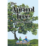 The Apricot Tree: Nobody Is Perfect