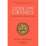 Lexicon Urthus, Second Edition