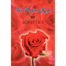 The Perfect Rose