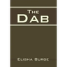 The Dab