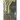 The Gardener And His Boy