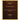 The Secret Doctrine: The Complete Philosophy Of Masonic Symbolism