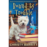 Bound by Trouble