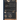 The Book of the Ancient and Accepted Scottish Rite of Freemasonry: Containing Instructions on all the Degrees From the Third to the Thirty-third, and