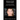 Advances in Facial Cosmetic Surgery: Your Guide to Achieving the Best Long-Term Results