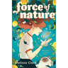 Force of Nature