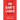 The Giant's Ladder: The Science Professional's Blueprint for Marketing Success