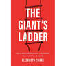 The Giant's Ladder: The Science Professional's Blueprint for Marketing Success