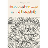 Community Music at the Boundaries
