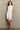 a411cc17f59b4941a286474fffd1f913-Max