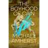The Boyhood of Cain