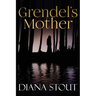Grendel's Mother