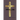Apollos