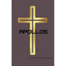 Apollos