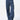 a4576bfe-fe78-455b-8e35-ae2326918710-Max