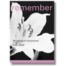Remember: 100 Readings for Bereavement