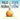 Palo Y Piedra/Stick and Stone: Bilingual English-Spanish
