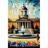 Poetic Justice: A Victoria Justice Mystery
