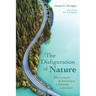 The Disfiguration of Nature: Why Caring for the Environment Is Inherently Conservative