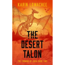 The Desert Talon