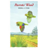 Parrot's Wood