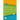 Boundary Spanners of Humanity: Three Logics of Communications and Public Diplomacy for Global Collaboration