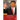 Xi Jinping: The Hidden Agendas of China's Ruler for Life