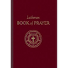 Lutheran Book of Prayer