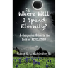 Where Will I Spend Eternity?