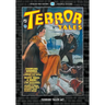 Terror Tales #7: Facsimile Edition