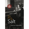 The Price of Salt: Or Carol